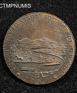 ,TOKEN,1/2,PENNY,LIVERPOOL,1794,