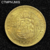 ,MONNAIE,HONGRIE,20,FRANCS,8,FORINT,OR,1878,