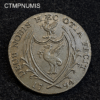 TOKEN,1/2,PENNY,HERTFORDSHIRE,1795,