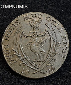 TOKEN,1/2,PENNY,HERTFORDSHIRE,1795,