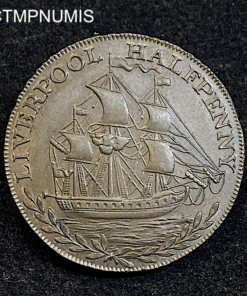 TOKEN,1/2,PENNY,HERTFORDSHIRE,1795,