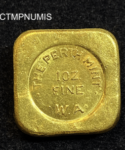 ,ONCE,OR,31,1,GR,AUTRALIE,PERTH,