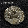 ,MONNAIE,GAULOISE,NARBONNE,OBOLE,ARGENT,ENSERUNE,