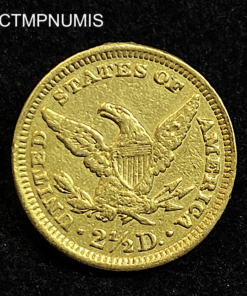 ,MONNAIE,ETATS,UNIS,1,2,DOLLAR,OR,1902,