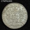 ,MONNAIE,ALLEMAGNE,8,SCHILLING,ARGENT,HAMBOURG,1726,