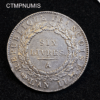 ,MONNAIE,ECU,ARGENT,SIX,LIVRES,CONVENTION,1793,PARIS,