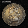 ,MONNAIE,1/5,ECU,ARGENT,LOUIS,XVI,1786,SUP,