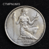 ,MONNAIE,SUISSE,5,FRANCS,ARGENT,1936,B,BERNE,