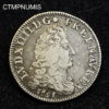 ,MONNAIE,1/4,ECU,8,L,LOUIS,XIV,1691,Y,BOURGES,